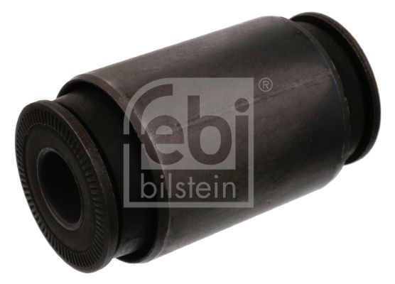 FEBI BILSTEIN valdymo svirties/išilginių svirčių įvorė 41456